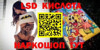 прущие грибы Боровичи