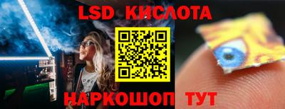 прущие грибы Боровичи