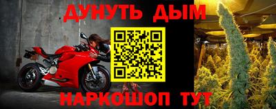 прущие грибы Боровичи