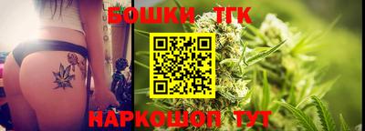 прущие грибы Боровичи